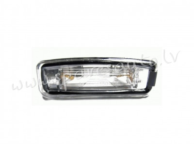 ZFD1703 - 'OEM: 1109489' EDA PARTS, (98-04) - Numura Apgaismojums - FORD FOCUS (1998-2004) Rīga - foto 1