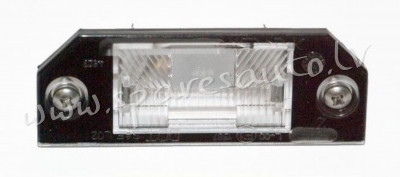 ZFD1705 - OEM: 4502332' EDA PARTS - Numura Apgaismojums - FORD FOCUS C-MAX (2003-2007) Rīga - foto 1