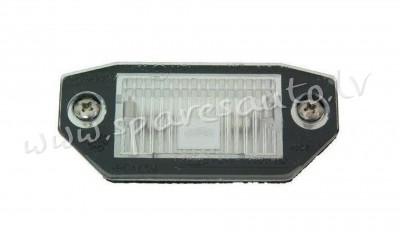 ZFD1706 - 'OEM: 1114974' Depo - Numura Apgaismojums - FORD MONDEO (2000-2006) Rīga - foto 1
