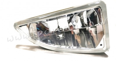 ZFD2005R - 'OEM: 1346659' TYC, (98-01), H1 R - Miglas Lukturis - FORD FOCUS (1998-2004) Rīga - foto 1