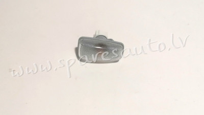 ZPG1401MC - MM - Spārna Pagrieziena Rādītājs - CITROEN BERLINGO (1996-2002) Рига - изображение 1