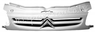 PCT07001GA - 'OEM: 7804J4' (99-02), CZ - Reste - CITROEN BERLINGO  MF (1996-2002) Рига - изображение 1