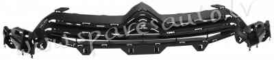 PCT07014GA(I) - 'OEM: 7422R3' EU, outer, CZ - Reste - CITROEN C4  B7 (2010-) Rīga