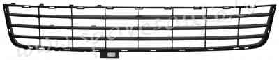 PCT99022GA - 'OEM: 7414EZ' EU, (-08), lower bumper, CZ - Reste Bamperā - CITROEN C2  JM (2003-2008) Rīga