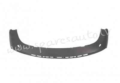 PFD05099VA - 'OEM: 1483765' (04-06) - Bampera Spoileris - FORD MONDEO (2000-2006) Rīga