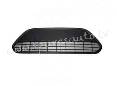 PFD07268GA - 'OEM: 1496438' EU, without chrome rim - Reste Bamperā - FORD FOCUS (2008-2010) Rīga