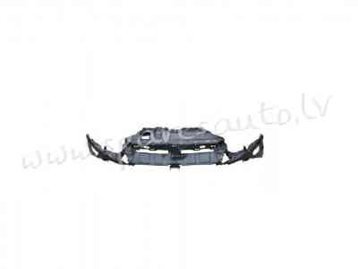PFD30136A - 'OEM: 1735448' inner - Priekšējais Rāmis - FORD FOCUS (2011-2014) Рига