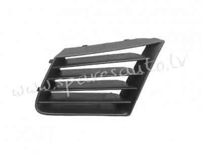 PST07007GL - OEM: 6L085367701C' EU, beside lamp, Centro Zaragoza L - Reste - SEAT CORDOBA (2002-2009 Rīga