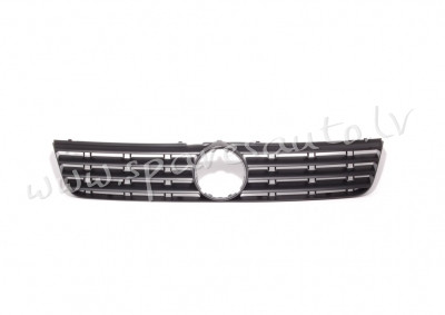 PVW07024GA(I) - 'OEM: 3B0853653C' EU, CZ - Reste - VW PASSAT  B5 (1996-2000) Рига - изображение 1
