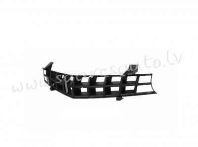 PCV07202GA - 'OEM: 92243533' LS/LT - Reste - CHEVROLET CAMARO (2010-2013) Rīga