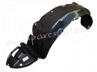 PPT11024AL - 'OEM: 88969697' Good quality L - Zem Spārna Detaļa - TOYOTA MATRIX (2003-2008) Rīga