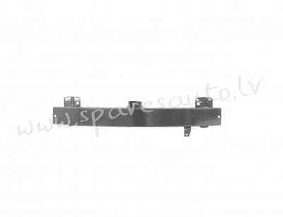 PSZ44029A - 'OEM: 5827080J00' EU, (-13), upper - Priekšējā Bampera Stiprinošais Elements - SUZUKI SX Rīga