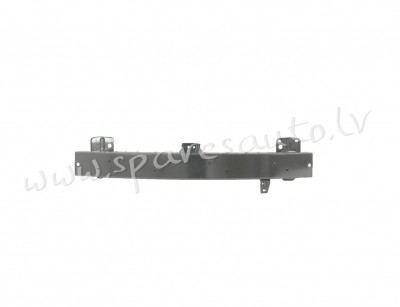 PSZ44029A - 'OEM: 5827080J00' EU, (-13), upper - Priekšējā Bampera Stiprinošais Elements - SUZUKI SX Рига - изображение 1