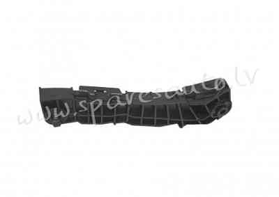 PTY43373AL - OEM: 5253606020'  L - Bampera Stiprinājums - TOYOTA CAMRY  40 (2007-2009) Rīga