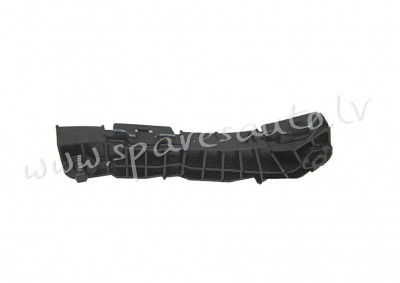 PTY43373AL - OEM: 5253606020'  L - Bampera Stiprinājums - TOYOTA CAMRY  40 (2007-2009) Rīga - foto 1