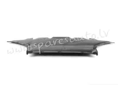 PAD33009A - 'OEM: 8K0863821AB' A4/S4/A5 - Dzinēja Aizsardzība - AUDI A5/S5  B8 (2011-2016) Rīga