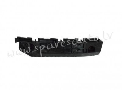 PTY46382AL - 'OEM: 52536-52080'  L - Bampera Stiprinājums - TOYOTA YARIS HB (2015-2017) Рига - изображение 1