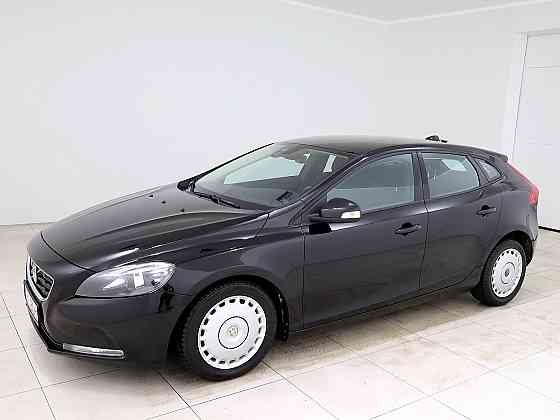 Volvo V40 Momentum ATM 1.6 D4 84kW Таллин