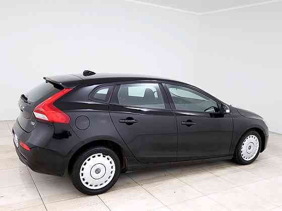 Volvo V40 Momentum ATM 1.6 D4 84kW Таллин