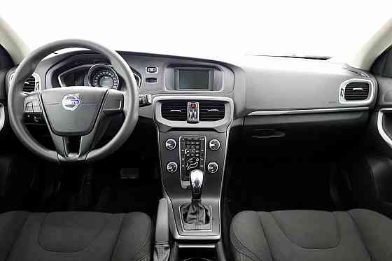 Volvo V40 Momentum ATM 1.6 D4 84kW Таллин