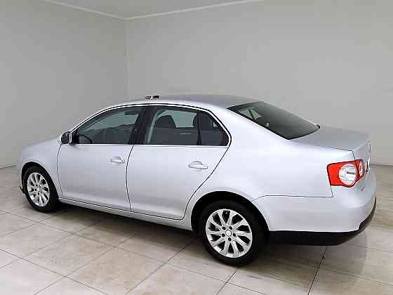 Volkswagen Jetta Comfortline ATM 1.6 75kW Таллин