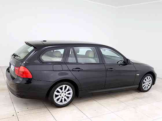 BMW 318 Business Facelift 2.0 D 105kW Tallina