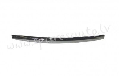 PFD07292MA - 'OEM: 1537494' chrome - Motora Pārsega Blīvējums - FORD FOCUS (2008-2010) Rīga - foto 1