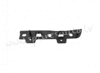 PFD43294AL - 'OEM: CJ5Z17C947A'  L - Bampera Stiprinājums - FORD KUGA (2013-2016) Rīga