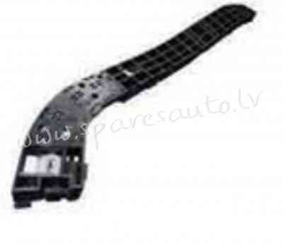 PHD43208AL - OEM: 71598SW3A01'  L - Bampera Stiprinājums - HONDA CR-V (2006-2009) Рига