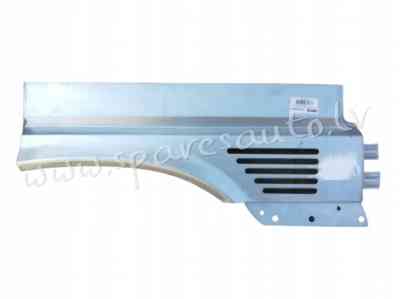 956702-8 - EAN13: 5903107447479 R - Priekšējā Spārna Arka - VW TRANSPORTER CARAVELLE (1996-2003) Рига