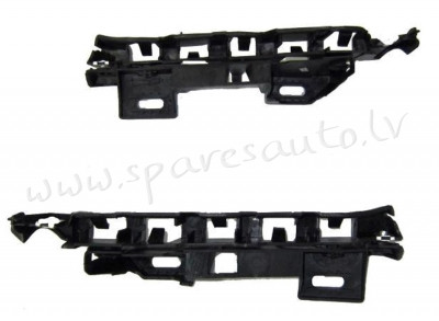PCT43017AR - 'OEM: 741679'  R - Bampera Stiprinājums - CITROEN C4 (2004-2008) Рига - изображение 1