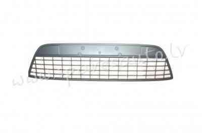 PFD07280GA - 'OEM: 1486144' (07-10) - Reste Bamperā - FORD MONDEO  BA7 (2007-2010) Rīga