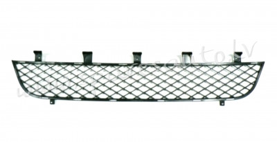 PMB99153GA - 'OEM: 6402A073'  - Reste Bamperā - MITSUBISHI L200 (2005-2010) Rīga - foto 1