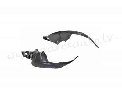 PSB11013CL - 'OEM: 59110FC011' (98-01), Good quality L - Zem Spārna Detaļa - SUBARU FORESTER (1998-2 Rīga