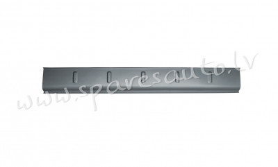 PFT76010EL/R -  under sliding door, internal part, 1500 mm R=L - Slieksnis - PEUGEOT BOXER  230 (199 Рига - изображение 1