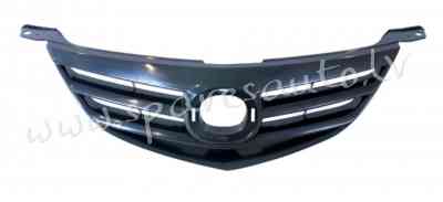PMZ07088GA - 'OEM: BN9G50710B07' SDN, SPORT - Reste - MAZDA 3 (2007-2009) Rīga