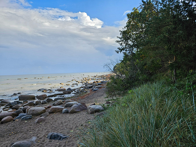 Lielisks Ipasums Kurzemes Jurmala Tukums - foto 4