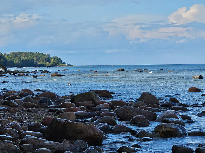 Lielisks Ipasums Kurzemes Jurmala Tukums - foto 1