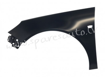 552001 - OEM: 13277520 with hole for flasher L - Spārns - OPEL INSIGNIA  G09 (2008-2013) Rīga - foto 1