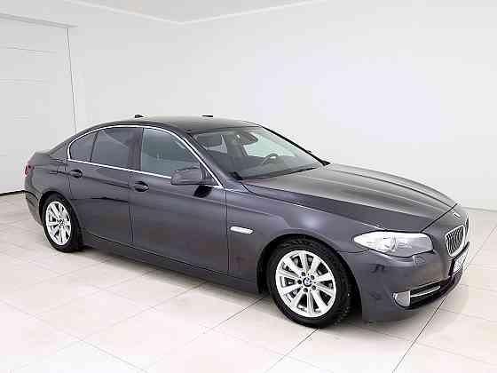 BMW 530 Sportpakett ATM 3.0 D 190kW Tallina