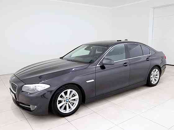 BMW 530 Sportpakett ATM 3.0 D 190kW Tallina