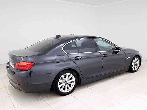 BMW 530 Sportpakett ATM 3.0 D 190kW Tallina