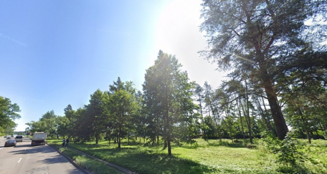 Продаётся земля в активном месте!  Доступны все коммуникации.  Зона смешанной Рига - изображение 7