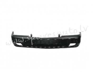 PBZ04005BA(I) - 'OEM: A2028802970' CLASSIC/ESPIRIT, SPORT/EU, (-97) - Priekšējais Bampers - MERCEDES Rīga
