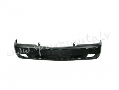 PBZ04005BA(I) - 'OEM: A2028802970' CLASSIC/ESPIRIT, SPORT/EU, (-97) - Priekšējais Bampers - MERCEDES Rīga - foto 1