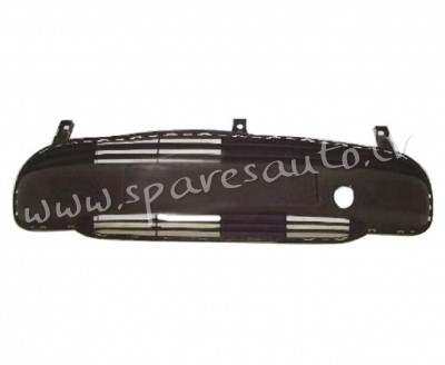 PCT99015GA - 'OEM: 7414LJ' (- 12) - Reste Bamperā - CITROEN C1  PM/PN (2005-2012) Рига - изображение 1