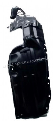 PMZ11051BL - 'OEM: BP4L56140D' MZ 3 (03-06) Sport / (07-09) (SDN / H/B / W/O turbo 2,3L), Good quali Rīga - foto 1