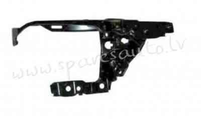 POP30015AR - 'OEM: 1312119'  R - Lukturu Rāmītis - OPEL ASTRA H  A04 (2003-2007) Rīga