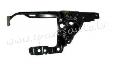 POP30015AR - 'OEM: 1312119'  R - Lukturu Rāmītis - OPEL ASTRA H  A04 (2003-2007) Rīga - foto 1