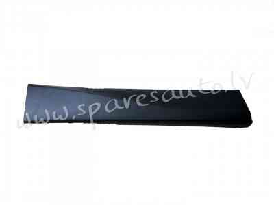 PSB87001BL - 'OEM: 91112SG150' rear door L - Durvju Moldings - SUBARU FORESTER (2014-2018) Rīga